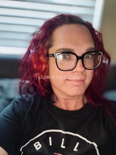 (458)204-8332 is Caucasianand offers nuru massages, asian massage, bodyrubs in Eugene and available for incall on rubrankings Hi I’m Ariana Versace, a transgender erotic companion. I’m 5’9, 175 pounds, I have green eyes and red hair and perky tits and bubbliscious booty!! I offer tons of services to generous gentleman, and am Available most of the day and night.  Text me: 4582048332

 5’9, 175 pounds, long luscious curly hair and perky breasts and a big round bottom. Come enjoy yourself and be spoiled like a ?king

I have an insatiable appetite for pleasing men. I offer full body erotic massage and companion services in ?Eugene, Oregon



