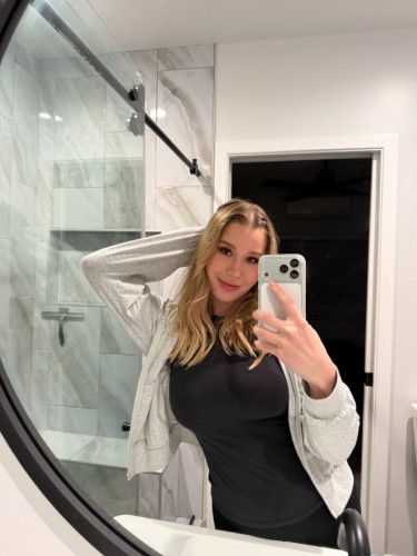(601)915-9068 is Latinoand offers nuru massages, asian massage, bodyrubs in Jacksonville and available for both on rubrankings I’m a certified massage therapist offering a wide range of services from soothing full-body massages to sensual, erotic, and exotic Nuru experiences. Every session is designed to leave you feeling deeply relaxed, delighted, and completely satisfied. Available for both incall and outcall appointments.

🔥 What You’ll Enjoy With Me:

✅ 100% REAL Photos – What You See Is Exactly What You Get
✅ Party-Girl Friendly & Open-Minded
✅ Deliciously Naughty Vibes
✅ Juicy, Plump Booty & Busty C-Cups
✅ Fully Kissable & Soft All Over
✅ Impeccable Hygiene & Smooth Skin
✅ Trained Massage Therapist With Magic Hands

⸻

📍 INCALL EXPERIENCE
My private and secure location is nestled within a quiet, upscale neighborhood.
You’ll enjoy access to:
✨ A private, fully equipped massage room
✨ Professional massage table & chair
✨ Facial equipment
✨ Clean shower & relaxing jacuzzi
✨ VIP amenities to elevate your experience

⸻

🚗 OUTCALL OPTION
Prefer to unwind in your own space? I’ll come to you, fully equipped with my massage table and essentials. I’m punctual, discreet, and travel-ready.

⸻

⚠️ IMPORTANT NOTE:
Good hygiene is absolutely required, no exceptions. If you’re not fresh, I won’t proceed. Time-wasters and games will result in immediate blocking.

⸻

📲 BOOK YOUR SESSION NOW!

Call/Text: +1 (601) 915-9068
WhatsApp: +1 (601) 915-9068
Telegram: @rena103
Email: bordelonrena74@gmail.com

⸻

✨ Let me take you on a journey of pure pleasure, indulgence, and ultimate relaxation. You deserve it.