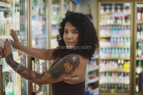 (840)218-3583 is Mixedand offers nuru massages, asian massage, bodyrubs in Los angeles and available for both on rubrankings Visiting Los Angeles, I’m Bianca — offering a limited-time opportunity to experience individualized, wellness-focused bodywork in West Los Angeles.My sessions are designed to help you relax, release tension, and feel more balanced through calming, hands-on care in a quiet, private setting.Available daily from 6:00 AM to 9:00 PMIncall – West Los Angeles (La Brea /Melrose)Outcall – Deposit required to confirmAppointments are by text only. Please reach out with your preferred time. Serious, respectful inquiries?? Available daily from 10 AM to 10 PM? Outcalls available (depending on time & location)? Special Rates:— 30 min: $160 ❤️— 45 min: $220 ❤️— 60 min: $280 ❤️— 90 min: $320 ❤️✨ My photo is real, and I don’t send additional pics — thanks for understanding!Let me know your name, preferred time, and if you’d like incall or outcall, and I’ll get you booked ?‍♀️?—Bianca