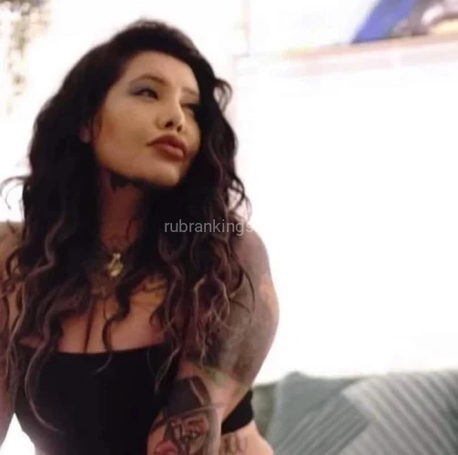 (840)218-3583 is Mixedand offers nuru massages, asian massage, bodyrubs in Los angeles and available for both on rubrankings Visiting Los Angeles, I’m Bianca — offering a limited-time opportunity to experience individualized, wellness-focused bodywork in West Los Angeles.My sessions are designed to help you relax, release tension, and feel more balanced through calming, hands-on care in a quiet, private setting.Available daily from 6:00 AM to 9:00 PMIncall – West Los Angeles (La Brea /Melrose)Outcall – Deposit required to confirmAppointments are by text only. Please reach out with your preferred time. Serious, respectful inquiries?? Available daily from 10 AM to 10 PM? Outcalls available (depending on time & location)? Special Rates:— 30 min: $160 ❤️— 45 min: $220 ❤️— 60 min: $280 ❤️— 90 min: $320 ❤️✨ My photo is real, and I don’t send additional pics — thanks for understanding!Let me know your name, preferred time, and if you’d like incall or outcall, and I’ll get you booked ?‍♀️?—Bianca
