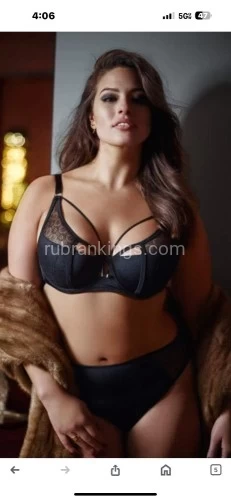 (929)531-4929 is Caucasianand offers nuru massages, asian massage, bodyrubs in New york city nyc and available for both on rubrankings  ? We pleasure to have you in our Holliday family, come to us if you wanna get relaxing fun party and etc ??????????? We love to do anything you want with us ???Safe clean happy place waiting for you ❤️??