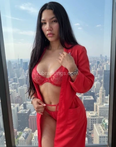 (678)409-0578 is Mixedand offers nuru massages, asian massage, bodyrubs in Atlanta and available for outcall on rubrankings Im Sapphire full of energetic and naughty experiences
••
Step into a world of relaxation and indulgence with my professional massage services, which are tailored to your specific needs. Each session is designed to enhance your experience. I offer a lovely flow of services and preferences tailored specifically for you whether in the comfort of your own home or in my environment that is clean. Ready to relax and recharge? Reserve your one-of-a-kind adventure today, you deserve nothing but the very best
???Appointments Only - No Walk-Ins???
      To Book a Session: details below!!
        Serious Inquiries Only - No Explicit Requests

I understand life can be exhausting. Long days, pressure at work, and stress can weigh heavily on you. That’s why I’m here—to offer you a peaceful escape. Let my magical hands bring you the relaxation you deserve.

If you’re in need of a moment just for yourself, I’d love to take care of you.

I’m happy to reconnect with my loyal clients, and I warmly welcome new ones as well.

For new clients: and old clients :
Please kindly share your name, age, and a form  verification.
This is a professional, respectful space— I kindly ask you to be a gentleman.

I use only clean, unscented creams to ensure your hygiene and comfort. I take pride in offering a clean, private, and soothing environment.

Body to body nuru . 
Payments accepted:
Cash App, Venmo, or cash donations. A thoughtful tip is always appreciated.

Let me pamper you with elegance, warmth, and the gentle power of touch.
Looking forward to our time together.

With love and care,
Sapphire
Take a deep breath, let go, and let me take care of the rest.