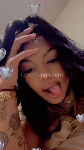 (918)442-0540 is Mixedand offers nuru massages, asian massage, bodyrubs in Oklahoma city and available for both on rubrankings JUST LIKE H O N E Y? Smooth? & Soft ?ready to explore your fantasies & satisfy new fetishes✨?? 100% safe & INDEPENDENT?? unforgettable experience you WILL NOT REGRET, I'm here to focus on YOUR pleasures, but I LOVE to be pleased as well??!!️SERIOUS INQUIRIES ONLY!!️?100% No Gimmicks, Or Funny Business?the better your hygiene, the better the experince. (bad hygiene is not tolerated)??Come try your new FAVORITE FLAVOR??LETS HAVE SOME STICKY, SWEET F U N???