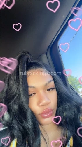 (918)442-0540 is Mixedand offers nuru massages, asian massage, bodyrubs in Oklahoma city and available for both on rubrankings JUST LIKE H O N E Y? Smooth? & Soft ?ready to explore your fantasies & satisfy new fetishes✨?? 100% safe & INDEPENDENT?? unforgettable experience you WILL NOT REGRET, I'm here to focus on YOUR pleasures, but I LOVE to be pleased as well??!!️SERIOUS INQUIRIES ONLY!!️?100% No Gimmicks, Or Funny Business?the better your hygiene, the better the experince. (bad hygiene is not tolerated)??Come try your new FAVORITE FLAVOR??LETS HAVE SOME STICKY, SWEET F U N???