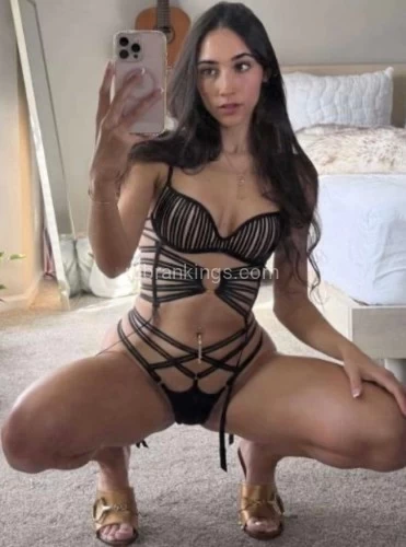 (310)736-6649 is Caucasianand offers nuru massages, asian massage, bodyrubs in Atlanta and available for both on rubrankings Slutty Jasmine’s Back In Town
Open to all types of fun  


Available Upon Request........ 
Same Day Appointments Only I ACCEPT CASH ONLY ! 

I ACCEPT CASH ONLY!
250 30 minutes 
300 60 minutes 
500 90 minutes VIP
800 120 minutes VIP


I ACCEPT CASH ONLY ! 