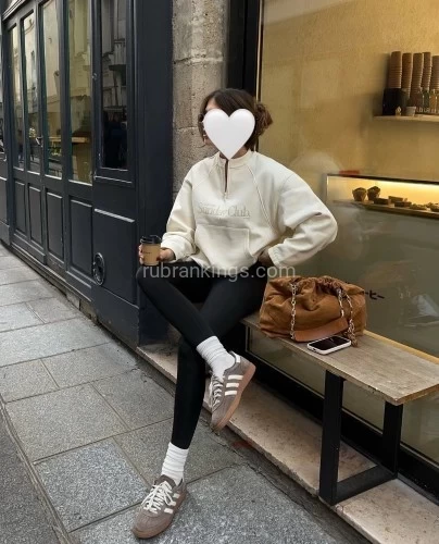 (646)836-2726 is Caucasianand offers nuru massages, asian massage, bodyrubs in New york city nyc and available for incall on rubrankings Hi, I’m Mia, an international student new to the city.I offer relaxing, intimate full-body massage sessions in a private and serene space. With warm hands and a gentle touch, I’ll help you release tension and reconnect with your senses. I’m open-minded, respectful, and dedicated to creating a safe, unforgettable experience tailored to your desires.Discretion and hygiene are always my top priorities.Let’s unwind together.. xoxo