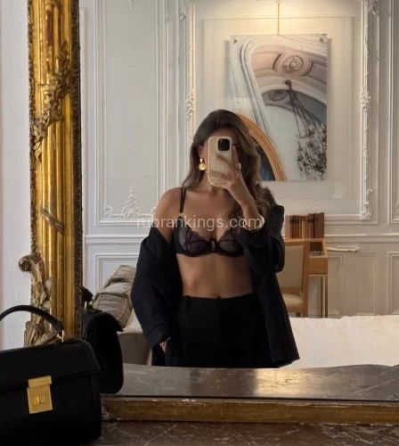 (646)836-2726 is Caucasianand offers nuru massages, asian massage, bodyrubs in New york city nyc and available for incall on rubrankings Hi, I’m Mia, an international student new to the city.I offer relaxing, intimate full-body massage sessions in a private and serene space. With warm hands and a gentle touch, I’ll help you release tension and reconnect with your senses. I’m open-minded, respectful, and dedicated to creating a safe, unforgettable experience tailored to your desires.Discretion and hygiene are always my top priorities.Let’s unwind together.. xoxo