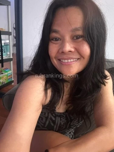 (323)646-1941 is asianand offers nuru massages, asian massage, bodyrubs in Los angeles and available for both on rubrankings I'm Irene,  an independent massage therapist from Thailand.  Come to my new , private studio in Hollywood for a relaxing massage.  My style is Thai Swedish massage.  It's very soothing.  I can do sensual massage,  too.
Outcall appointments available. 
Text please 323-646-1941 
