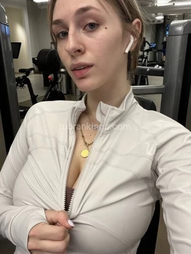 (316)371-0452 is otherand offers nuru massages, asian massage, bodyrubs in Topeka and available for both on rubrankings Hi Im Ann Sweet a good squirter I squirt a lot I’m hot and polite ?I wanna do things the way you will love it?can you **** with me ,I want to fulfill your widest fantasies ??will give you my full service such as hardcore,**** ,HJ , **** **** ,breast **** and many more??Super open minded looking to have fun with grown respectful gentlemen only No Explicit Text/Calls Ask for pics I’m ? real ,calls and text only NO BLOCK CALLS NO EXCEPTION ??Xoxo call or text for my rates Biggest tits ever?? ? sexy❤? fun???sweet in the middle ??? hottest???❤Will give you the best service ever  Available all dayText me on :‬‪‬ (316) 371-0452Snapchat: ann_dorothy24Telegram : anne_3310Signal : (316) 371-0452WhatsApp : (316) 371-0452Gmail : dorothyann775@gmail.com