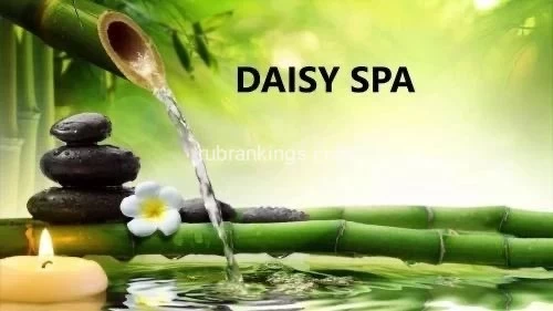 (623)600-8451 is 0and offers nuru massages, asian massage, bodyrubs in Phoenix and available for both on rubrankings Title???daisy spa?latinas?new staff ?67 and Bethany ?Body TypeCurvyEthnicityLatinaBoth????daisy spa??New manager and new personnel ?come and relax with reasonable prices special every day we respect minute by minute of your time our staff is very professional with great talent in their hands come and check it out Ready to give you ߦ˰ߦ The best session of his life ߦ˰ߦ We, our clients, and treat them to the best of our standards?????????????????????????We offer table showersAromatherapyClean beddingOrganic and fragrance-free oils / lotionsRelaxing environmentReflexology rates30 minutes $ 40.0045 minutes $ 60.001 hour $ 80????Tips are appreciated ???We accept walk-ins and appointments☺Open from Monday to Sunday(From 9 a.m. to 10 p.m.)