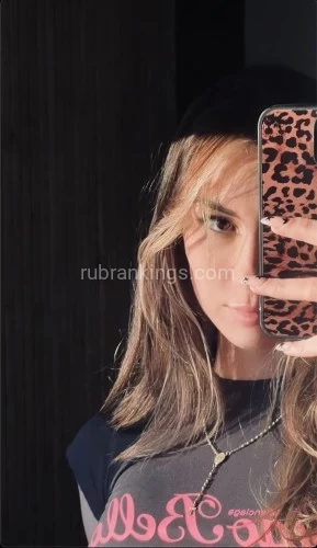 (747)293-2702 is Caucasianand offers nuru massages, asian massage, bodyrubs in Houston and available for both on rubrankings I am skilled in enhancing customer satisfaction by delivering personalized massage therapies and maintaining a welcoming environment.My purpose is to offer a unique service to those that express interest. Massage includes:  erotic/Nuru, having a pleasant conclusion, including hot stone, Thai, and more. AVAILABLE FOR BOTH INCALL AND OUTCALL….CONTACT ME!!

Mobile num: +1 7472932702


WhatsApp Num: ‪‬ +1 7472932702

iMessage: iambradleysarah@gmail.com
‪
Gmail:: iambradleysarah@gmail.com

Telegram: @linda_brand

Signal: +17163615891

Google chat: iambradleysarah@gmail.com
