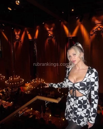 (484)326-9433 is Caucasianand offers nuru massages, asian massage, bodyrubs in Providence and available for both on rubrankings Text me to get real massage 
Phone number ? + 1 484 326 9433
Telegram: @Katievbh
WhatsApp : 1  484 326 9433
signal;-katie_T07.69


Take some time for yourself today, I am available now and would love to help you come and relax. I’m open minded so any requests are welcome. Let yourself be carried away by my sensual touch and let me take you to a state of unforgettable ecstasy. I pride myself on paying attention to every detail while pampering you. Let me take my time so you can allow yourself to completely let go of all your problems. ?

Private and discreet location.

FBSM, Nuru, relaxing massages, erotic therapy, body to body, all extras I fulfill any fetish you have at all?,Mutual straw?all extras ??

Parking Safe ?