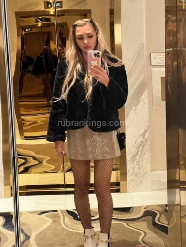 (484)326-9433 is Caucasianand offers nuru massages, asian massage, bodyrubs in Charlottesville and available for both on rubrankings Fantastic Relaxing Massage in Town???????

Text me to get real massage 
Phone number ? +1  484 326 9433
Telegram: @Katievbh
WhatsApp : +1  484 326 9433
NO-  484 326 9433
signal;-katie_T07.69


Take some time for yourself today, I am available now and would love to help you come and relax. I’m open minded so any requests are welcome. Let yourself be carried away by my sensual touch and let me take you to a state of unforgettable ecstasy. I pride myself on paying attention to every detail while pampering you. Let me take my time so you can allow yourself to completely let go of all your problems. ?

Private and discreet location.

FBSM, Nuru, relaxing massages, erotic therapy, body to body, all extras I fulfill any fetish you have at all?,Mutual straw?all extras ??

Parking Safe ?