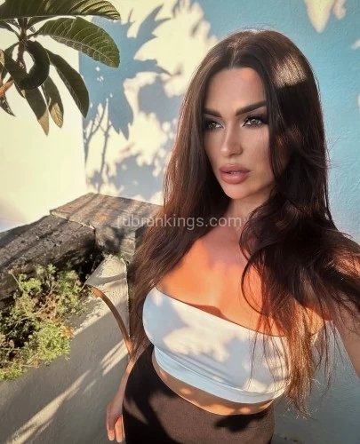 (615)933-8476 is Latinoand offers nuru massages, asian massage, bodyrubs in Nashville and available for outcall on rubrankings Hi, I’m Sophia ✨?Your escape from the ordinary. I am spicy and sweet ❤️‍?I guide you into a calming, sexy experience designed to help you release stress and reconnect with your peace. I’m here to provide sensual  relaxing touch making it the best you've ever had ?I’m an all-natural beauty — poised, magnetic, intelligent, and effortlessly feminine, long dark beautiful hair.I enjoy fine dinners, and providing companionship with high class gentlemen, who know how to appreciate a true woman. ??? I’m 100% authentic, I can verify? Text me:615.933.8476⚜️ Upscale, respectful gentlemen only⚜️ Outcalls to luxury hotels (4 stars and up)❗️This is not an escort service. I do not offer sexual services.All compensation is strictly for companionship and entertainment. I am not a licensed massage therapist.
