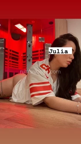 (657)600-5127 is Latinoand offers nuru massages, asian massage, bodyrubs in Orange and available for incall on rubrankings ?░░░░░░ BEST MASSAGE IN OC░░░░░░?⬛️❤️TELEGRAM: https://t.me/angelstouchoc ❤️❤️INSTAGRAM: instagram.com/bodysworkangels ❤️INSTAGRAM: instagram.com/houseofangelsoc❤️INSTAGRAM: instagram.com/alienntouchoc❤️INSTAGRAM: instagram.com/oc.celestialspa▬▬▬▬▬▬▬▬▬▬▬▬▬▬▬▬▬▬▬▬▬▬▬▬▬▬? CALL: 657-600-5127?▬▬▬▬▬▬▬▬▬▬▬▬▬▬▬▬▬▬▬▬▬▬▬▬▬▬Open  TO 10pm Unforgettable time with us Every visit is a dream come true Relaxing recovery Private massage rooms Clean, quiet, and comfortable▬▬▬▬▬▬▬▬▬▬▬▬▬▬▬▬▬▬▬▬▬▬▬▬▬▬60 x 30min70 x 45min80 x 60 min plus donation? CALL:657-600-5127?