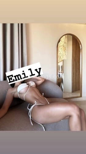 (657)600-5127 is Latinoand offers nuru massages, asian massage, bodyrubs in Orange and available for incall on rubrankings ?░░░░░░ BEST MASSAGE IN OC░░░░░░?⬛️❤️TELEGRAM: https://t.me/angelstouchoc ❤️❤️INSTAGRAM: instagram.com/bodysworkangels ❤️INSTAGRAM: instagram.com/houseofangelsoc❤️INSTAGRAM: instagram.com/alienntouchoc❤️INSTAGRAM: instagram.com/oc.celestialspa▬▬▬▬▬▬▬▬▬▬▬▬▬▬▬▬▬▬▬▬▬▬▬▬▬▬? CALL: 657-600-5127?▬▬▬▬▬▬▬▬▬▬▬▬▬▬▬▬▬▬▬▬▬▬▬▬▬▬Open  TO 10pm Unforgettable time with us Every visit is a dream come true Relaxing recovery Private massage rooms Clean, quiet, and comfortable▬▬▬▬▬▬▬▬▬▬▬▬▬▬▬▬▬▬▬▬▬▬▬▬▬▬60 x 30min70 x 45min80 x 60 min plus donation? CALL:657-600-5127?