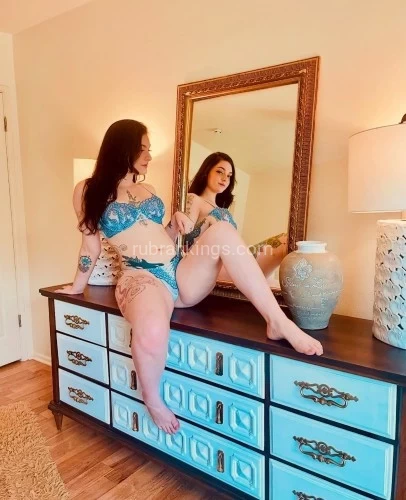 (305)305-4648 is otherand offers nuru massages, asian massage, bodyrubs in Sacramento and available for both on rubrankings HI IM STACY IM A LICENSED AND MASSAGE THERAPIST, MODEL & ESCORT , I OFFER FULL ❤️MASSAGE SERVICES, ❤️SENSUAL, ❤️EROTIC, ❤️EXOTIC NURU MASSAGE WITH HAPPY ENDING FOR FUN RELAXATION??.I WILL LOVE TO GET TO KNOW YOU ALSO HIT ME UP LETS HAVE FUN AND A NICE TIME.READY NOW AVAILABLE FOR IN AND OUTCALLS, I PROVIDE A SAFE, CLEAN & DISCREET ENVIRONMENT GOOD HYGIENE IS A MUST OR I WILL TURN YOU AROUND AT THE DOOR..BOOK YOUR APPOINTMENT*?TEXT IMESSAGE:++1 (305) 464-8031*?IMESSAGE:+1 (305) 464-8031* ?EMAI :::Stacyclark122@gmail.com*WHATSAPP:::+1 (305) 464-8031* ?SIGNAL::: Stacyclark.01* ?TELEGRAM::: Stacyclark001I’m ready and waiting to show you just what you’ve been missing! Don’t wait too long you don’t want to miss out! ?Let me show you what quality feels like! Not only do I have amazing body, I'm sexy, seductive, discreet, experienced, open minded, Party & 420 Friendly. I'm available day & night for your pleasure! Excellent hygiene! Available 24hrs for Incall and Outcall! Age, race, status, size No Matter...Ready to satisfy all your desires- B2B .doggy style.... busty party...Shower together ..BBBJ ..New 69 style ..kissing vex g..touching***