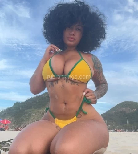 (402)446-1657 is Latinoand offers nuru massages, asian massage, bodyrubs in Salem and available for both on rubrankings Hey, Come let me get that nut out daddy !!  No rush , No fush REAL PICS  If you are looking for a 100% real and discreet latina provider. I am  definitely the woman for you! I'm a professional masseuse i offer ?service.  You will get the best car BBJ you've ever got.  Offering :  Incall, Outcall & Carcall  Bare services  Girlfriend experience (GFE)  Deep throat  Intercourse - Anal (Greek)  Whole Day/Night package (To make an appointment for travel / extended date. Dropbox content. Video content. Facetime show ✅