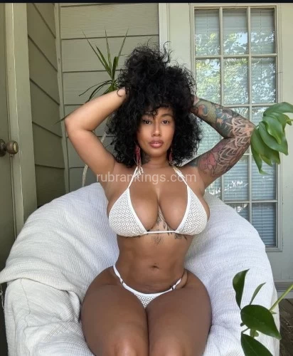 (402)446-1657 is Latinoand offers nuru massages, asian massage, bodyrubs in Salem and available for both on rubrankings Hey, Come let me get that nut out daddy !!  No rush , No fush REAL PICS  If you are looking for a 100% real and discreet latina provider. I am  definitely the woman for you! I'm a professional masseuse i offer ?service.  You will get the best car BBJ you've ever got.  Offering :  Incall, Outcall & Carcall  Bare services  Girlfriend experience (GFE)  Deep throat  Intercourse - Anal (Greek)  Whole Day/Night package (To make an appointment for travel / extended date. Dropbox content. Video content. Facetime show ✅