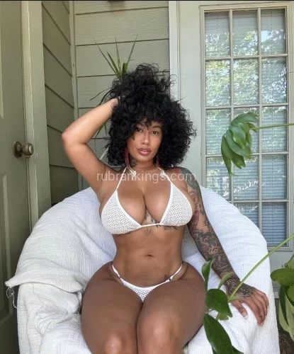 (402)446-1657 is Latinoand offers nuru massages, asian massage, bodyrubs in Salem and available for both on rubrankings Hey, Come let me get that nut out daddy !!  No rush , No fush REAL PICS  If you are looking for a 100% real and discreet latina provider. I am  definitely the woman for you! I'm a professional masseuse i offer ?service.  You will get the best car BBJ you've ever got.  Offering :  Incall, Outcall & Carcall  Bare services  Girlfriend experience (GFE)  Deep throat  Intercourse - Anal (Greek)  Whole Day/Night package (To make an appointment for travel / extended date. Dropbox content. Video content. Facetime show ✅