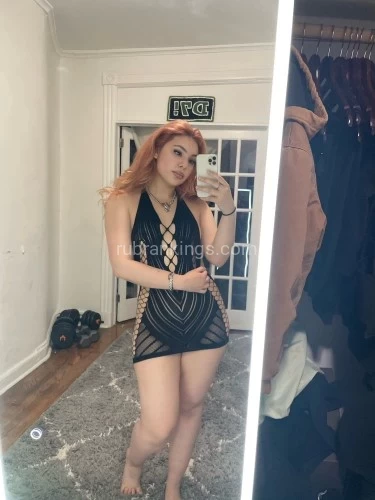 (559)483-3773 is Latinoand offers nuru massages, asian massage, bodyrubs in Jacksonville and available for both on rubrankings ?My sessions are customized to your desires? ?I LOVE what I do and you will  too? ❤Upscale girl, looking for upscale clients ❤ ?100% real and clean?  ⭐non- rush service⭐ ⭐Bj queen⭐3holes ⭐juicy titties⭐ GREEK ♥️ BBBJ ♥️ CREAM PIE ♥️ DEEP FRENCH KISS ♥️ DATY ♥️ GFE ♥️ SWALLOWING ♥️  ?I ALSO DO FACETIME SHOWS N SELL VIDEOS/ PICTURES ?  THREESOMES AVAILABLE ??Telegram:luciaphillip7