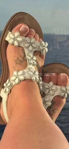 (740)361-0408 is Mixedand offers nuru massages, asian massage, bodyrubs in Cincinnati and available for incall on rubrankings Come get drained and enjoy a sensual erotic Body2Body Nuru massage!Mature Professional and independent!!Generous men onlyNo law