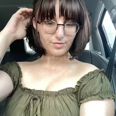 (815)205-8161 is Caucasianand offers nuru massages, asian massage, bodyrubs in Atlantic city and available for both on rubrankings Hi love,I'm, Doris Parkcox a seductive, elegant, nice, and sensual beauty.I am a mature, responsible and experienced sweetheart.I love laughter and having a great time.I love having all sorts of fun but I do specialize in the most amazing massages. My touch is unforgettable and I take the stressed and overworked man into another magical world.outcallFBSM, Nuru, tantric, and deep tissuev Mutual touch body rub. Body-to-Body.oils/lotion/musicContact me via snapchat@ cuteparkcoxd101 or Instagram- parkcox.dgalCome escape the world with me.Please don't text explicitly.