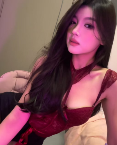 (423)376-7442 is asianand offers nuru massages, asian massage, bodyrubs in Nashville and available for incall on rubrankings Services

-Role Play

-B*B Massage

-Fetishes/kinks friendly
✔Sucking & Licking
✔G.F.E
✔Kiss & Touch
✔Open-minded
✔Naked Massage Body to Body
✔Clean, Pure, Nice, playful
,free shower.
b**j
69
Full Service

Text  me: 423-376-7442