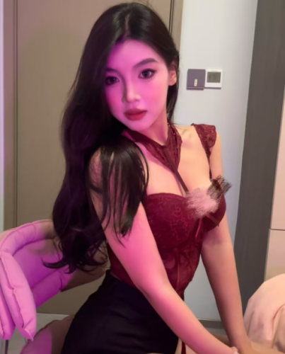 (423)376-7442 is asianand offers nuru massages, asian massage, bodyrubs in Nashville and available for incall on rubrankings Services

-Role Play

-B*B Massage

-Fetishes/kinks friendly
✔Sucking & Licking
✔G.F.E
✔Kiss & Touch
✔Open-minded
✔Naked Massage Body to Body
✔Clean, Pure, Nice, playful
,free shower.
b**j
69
Full Service

Text  me: 423-376-7442