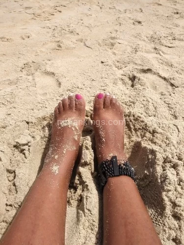 (301)418-3033 is Blackand offers nuru massages, asian massage, bodyrubs in Washington and available for both on rubrankings Hi my name is Dream let me melt all your stress away whith hot oils hot towels Nuru Deep tissue Swedish Tantra Prostate $200;hr $300 90min Nuru call 4014183033 please b ready to book when u call ?