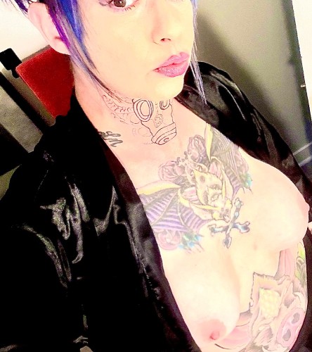 (720)657-0409 is Caucasianand offers nuru massages, asian massage, bodyrubs in Denver and available for both on rubrankings Hello gentlemen! I’m back and I’m offering a variety of massages. All of my elixirs are handcrafted with natural ingredients and positive energy to enhance your experience. I have a table available and I am able to travel to you. I also have a friend available for four handed massage. Please call or text from more details!
 
https://onlyfans.com/wolfnamsterdam
