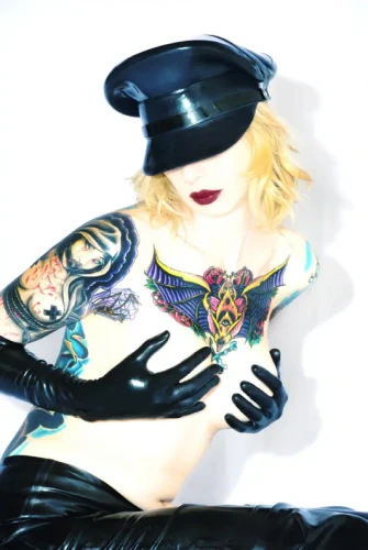 (720)657-0409 is Caucasianand offers nuru massages, asian massage, bodyrubs in Denver and available for both on rubrankings Hello gentlemen! I’m back and I’m offering a variety of massages. All of my elixirs are handcrafted with natural ingredients and positive energy to enhance your experience. I have a table available and I am able to travel to you. I also have a friend available for four handed massage. Please call or text from more details!
 
https://onlyfans.com/wolfnamsterdam
