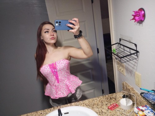 (405)668-7768 is Caucasianand offers nuru massages, asian massage, bodyrubs in Oklahoma city and available for both on rubrankings Hey loves ?I’m back in town and ready to help you unwind and If you’re craving a truly upscale experience—where elegance meets indulgence—then I’m the one for you. I offer nothing but top-tier service, with a discreet and polished touch that sets me apart. ASK ABOUT my 4 hand special …just two girls ready to give you the best service possible ?

I cater exclusively to respectful, high-end gentlemen. No low-ballers, no games—just pure, tailored pleasure for those who appreciate quality. I treat every client with the class and attention they deserve.??

Available for a limited time⏳… don’t miss your chance.?