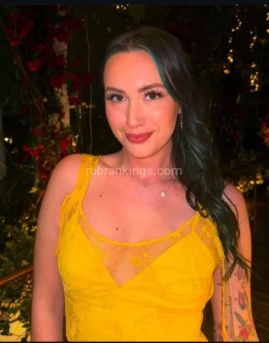 (346)818-5463 is Caucasianand offers nuru massages, asian massage, bodyrubs in Dallas and available for both on rubrankings I Offer :
FaceTime Shows 
Massage:
Nuru 
Greek 

Ask about VIP ? 

Cash only