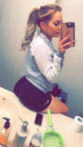 (657)527-4935 is Mixedand offers nuru massages, asian massage, bodyrubs in Los angeles and available for both on rubrankings I Are you stressed and need Some hot reliever? I’m a horny mature girl, I love squirting ? I Wanna fulfill your widest sexual fantasies ? I’ll satisfy you with my full service such as ****, **oral, doggy, hardcore I can ride your cock ? till you beg me to stop., I’m ? honest and sincere lady you’d ever love to meet ? I’m available all day and night for incall and outcall... text me for rate and unforgettable ?experience ? ?% Real & Ready Now??Naughty fun?My Place Or Yours*?I do sell nudes pics and videos Telegram:6575274935Text me:6575274935WhatsApp number:‪6575274935
