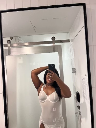 (404)793-3438 is Mixedand offers nuru massages, asian massage, bodyrubs in Detroit and available for both on rubrankings NO CALLS PLEASE
RelaxwithParker.com


Back in Atlanta - be back soon
Southfield incall with tons of free parking

I have the Midas touch, or so I’ve been told.

I'm Parker, named by my amazing clients  The Best Hands in the South! . Indulge in the sensual world of relaxation and rejuvenation with Atlanta's most sought-after FBSM masseuse. With a clientele that reads like a who's who of Atlanta's elite (professional athletes, C-Suite leadership, etc), I have mastered the art of touch and will leave you begging for more. My reputation for excellence is unmatched, and my touch is pure magic.

SESSIONS
__________________________________
Tranquil Tangle - 30 Minutes $200
- For the gent who wants to reach Nirvana on his lunch break

Mighty Melt - 1 Hr VIP FBSM Bodyrub $300

Done entirely to ensure your pleasure, I use body contact to enhance my intuitive touch while you relax comfortably into bliss.

Edging/Lingam Massage - 1 Hour $400

Tantra pique your interest? Prepare for waves of multiple orgasms with this relaxing Lingam massage.

Celestial Connection 1 Hr B2B/Nuru $400

Do you remember slip and slides from your childhood? Do you remember how fun that was? My full breasts slide up and down with the help of authentic nuru gel made from seaweed. You have t experienced true bliss until you’ve had a nuru session with the best, me! 

Pegging Princess - 1 Hour - $400
Shame has no place here. Have you been itching to switch positions? Relinquish control for a bit?

Molten Mood - 90 Min B2B/Nuru $500

When asked what a body-to-body massage is, I describe it as an adult slip and slide. Nuru means  slippery  in Japanese. I'll let your imagination run wild from there.