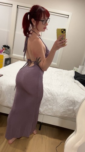 (919)704-2922 is Caucasianand offers nuru massages, asian massage, bodyrubs in Raleigh and available for both on rubrankings Let me take care of you. I am a professional, certified massage therapist and a highly experienced sexual therapist. I provide a more intimate experience than a regular spa visit and can help you release tension in your body.
Relax and enjoy the ultimate relaxation experience. We have a full range of massage techniques and expertise that target your needs.
I sell Hot naughty videos to make you feel good.
I offer the following services
Nuru massage with ☺️ ending ✅
Swedish massage✅
Deep tissue massage✅
Neuromuscular massage ✅
Myofascial Release massage ✅
Lymphatic Drainage massage ✅
Geriatric massage✅
Sports (Pre-Event & Post-Event) massage✅
Oncology massage✅

Contact (919)7042922
