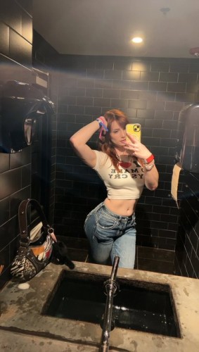 (919)704-2922 is Caucasianand offers nuru massages, asian massage, bodyrubs in Raleigh and available for both on rubrankings Let me take care of you. I am a professional, certified massage therapist and a highly experienced sexual therapist. I provide a more intimate experience than a regular spa visit and can help you release tension in your body.
Relax and enjoy the ultimate relaxation experience. We have a full range of massage techniques and expertise that target your needs.
I sell Hot naughty videos to make you feel good.
I offer the following services
Nuru massage with ☺️ ending ✅
Swedish massage✅
Deep tissue massage✅
Neuromuscular massage ✅
Myofascial Release massage ✅
Lymphatic Drainage massage ✅
Geriatric massage✅
Sports (Pre-Event & Post-Event) massage✅
Oncology massage✅

Contact (919)7042922
