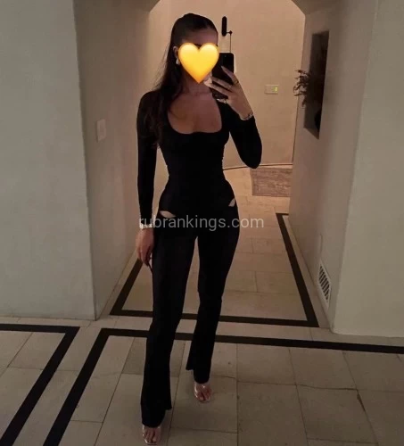 (347)994-4880 is Caucasianand offers nuru massages, asian massage, bodyrubs in New york city nyc and available for incall on rubrankings Hi, I’m Sophia — your guide to total relaxation and sensual awakening.If you’re seeking more than just a massage, I offer an intimate experience that blends deep touch, soft whispers, and pure indulgence. With my warm hands, intuitive touch, and calming energy, I’ll take you on a slow, tantalizing journey that melts stress and ignites your senses.My sessions are unhurried, discreet, and tailored to your desires. Whether you’re new to erotic massage or simply craving something deeper, you’ll be welcomed with care, respect, and absolute attention.