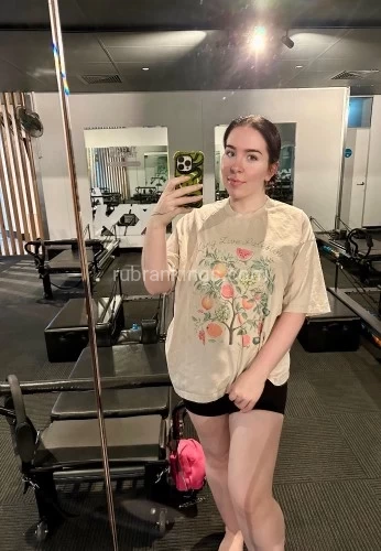 (857)366-6963 is otherand offers nuru massages, asian massage, bodyrubs in New york city nyc and available for both on rubrankings For an outlay of your demands and my services I got my rate for this you can text me 8573666963 