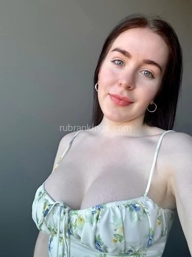 (857)366-6963 is otherand offers nuru massages, asian massage, bodyrubs in New york city nyc and available for both on rubrankings For an outlay of your demands and my services I got my rate for this you can text me 8573666963 