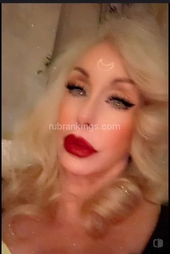 San diego BodyRubs Offered By (619)881-7925 | Bodyrubs (619)881-7925 is Caucasianand offers nuru massages, asian massage, bodyrubs in San diego and available for incall on rubrankings San Diego Intimate Massage offer luxury sessions
Relax. Reconnect. Re-awaken
With the hottest GILF ! Open this
MON -SAT 10 am - 3 pm
Call now to book
Step into a world of soothing touch and total relaxation with San Diego Intimate Massage — where your comfort, privacy, and pleasure come first. Whether you’re seeking stress relief, sensual connection, or a deeply nurturing experience, each session is tailored just for you.
✨ Private, discreet, and unrushed
✨ Serving respectful, mature clientele
✨ In-call sessions only — serene, clean, and welcoming space
✨ By appointment only — your time matters
I require a 24 hour notice for an appointment if you call you may get lucky and catch me when Imwhen I’m available. Only accepting mature clients.
Let go of tension. Embrace the art of touch.
? San Diego, CA 92154 Please visit my web site and choose your session.
www.SanDiegoIntimateMassage.com
Call ☎️ to book:
619-881-7925
Because every body deserves to be honored.