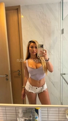 (405)481-9421 is asianand offers nuru massages, asian massage, bodyrubs in Jacksonville and available for both on rubrankings TEXT ME ON 9293168375 PAYMENT IN PERSON ✅???SEXY QUEEN BEST PLAYMATE PICTURES OFFERS BOTH INCALL AND OUTCALL Anal✅✅✅Doggystyle✅✅Blowjob✅✅69✅✅Cum in me ✅❤️?Shower together ?✅❤️With condom and without Sucking cock and Fuck against the wall just message me for anyone you want.MY bio WET **** IS READY TO TAKE IN SOME GOOD HARD COCK THAT WANT SOME JUICES I OFFER "INCALL AND OUTCALL AND CARDATE" ALL STYLE ARE WELCOME AND I HAVE NO LIMIT ALWAYS ASK FOR MY DONATION I'M READY TO DO WHAT YOUR GF OR WIFE CANT DO I NEED GENTLEMEN TO TEXT ME WHEN YOU ARE READY TO HAVE FUN WITH ME