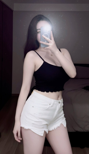 (808)259-1664 is asianand offers nuru massages, asian massage, bodyrubs in Salt lake city and available for both on rubrankings Hello Gentleman, My name Bena ???am independent Hot and Beautiful Thai woman I am very outgoing with a sweet personality which makes it easy to have great conversations.make your enjoy and relaxing yourself .
I provide non- rushed . Dreamy fantasy experience.
My 🌺100/hr
For further appointments please feel free to contact me at your convenience. Looking forwards to welcome you at my nice place in
Looking forward to see you 
Please cash only  ??? contact by 8982591664
