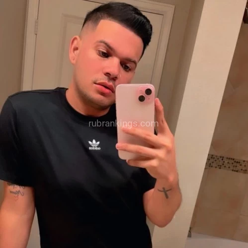 (945)237-6106 is Latinoand offers nuru massages, asian massage, bodyrubs in Dallas and available for both on rubrankings Soy Cassie y tengo habilidades especiales??. Estoy aquí para escucharte y darte exactamente lo que quieres, junto con algunas sorpresas interesantes. Te agradecería que me respetaras tanto como yo a ti. Por favor, hazme saber cómo puedo ayudarte o complacerte?¡1.100% IMÁGENES REALES! ¡¡AUTÉNTICO!! ,FIESTERA AMIGABLE2. EXTREMADAMENTE TRAVIESO3. JUGOSAS Y REGORDETAS DE B**TY Y TETONAS C4. MASAJISTA5. TOTALMENTE BESABLE6. CUERPO SUAVE Y GRAN HIGIENE