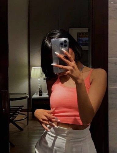 (801)909-1160 is Latinoand offers nuru massages, asian massage, bodyrubs in Salt lake city and available for incall on rubrankings Come enjoy 60 - 90 minute private session ✨
Never rushed , relaxing warm oils followed by hot towels . Full body massage 💆 
full time ⏱️ experience 
30 minutes are limited (for returning clients)

8019091160 (text) 

Available Daily , same appointments limited but always welcome 🫶🏽

Located in Salt Lake City 

English/Spanish … 💋



