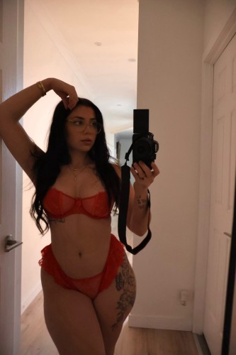 (404)716-2091 is otherand offers nuru massages, asian massage, bodyrubs in Seattle and available for both on rubrankings I’m dedicated to creating a relaxing and memorable experience. 💐✨Step into a world of comfort and indulgence with my personalized massage services, tailored to suit your individual preferences. From soothing hot stone treatments to the unique experience of Nuru and Thai-inspired massages, every session is designed to help you unwind, recharge, and feel your best. 😌💯…Whether you prefer the comfort and privacy of your own space or a clean, welcoming environment, I provide a professional and relaxing atmosphere focused on your satisfaction and comfort.✨ Appointments Only – No Walk-Ins
📞 To Book a Session: Contact details below.🔹 Serious Inquiries Only 🔹
Additional services and preferences are available upon request. Please inquire directly for more information.Reserve your unique experience today — because you deserve nothing but the very best. 💐❤️ ❤️❤️❤️
Text me on: (404) 716-2091
iMessage : (404) 716-2091
WhatsApp Num only : ‪‬ (404) 716-2091
‪Mail: Email:: isabellaann445@gmail.com
Google chat: isabellaann445@gmail.com
Telegram: cutie_annq
Signal: @isabella_naughty.68
KIK: Nayghty _bella
Discord: isabellaann0637
Skype/microsoft team link : (404) 716-2091