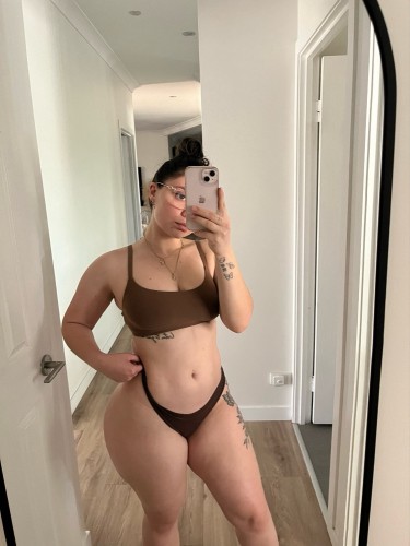 (404)716-2091 is otherand offers nuru massages, asian massage, bodyrubs in Seattle and available for both on rubrankings I’m dedicated to creating a relaxing and memorable experience. 💐✨Step into a world of comfort and indulgence with my personalized massage services, tailored to suit your individual preferences. From soothing hot stone treatments to the unique experience of Nuru and Thai-inspired massages, every session is designed to help you unwind, recharge, and feel your best. 😌💯…Whether you prefer the comfort and privacy of your own space or a clean, welcoming environment, I provide a professional and relaxing atmosphere focused on your satisfaction and comfort.✨ Appointments Only – No Walk-Ins
📞 To Book a Session: Contact details below.🔹 Serious Inquiries Only 🔹
Additional services and preferences are available upon request. Please inquire directly for more information.Reserve your unique experience today — because you deserve nothing but the very best. 💐❤️ ❤️❤️❤️
Text me on: (404) 716-2091
iMessage : (404) 716-2091
WhatsApp Num only : ‪‬ (404) 716-2091
‪Mail: Email:: isabellaann445@gmail.com
Google chat: isabellaann445@gmail.com
Telegram: cutie_annq
Signal: @isabella_naughty.68
KIK: Nayghty _bella
Discord: isabellaann0637
Skype/microsoft team link : (404) 716-2091