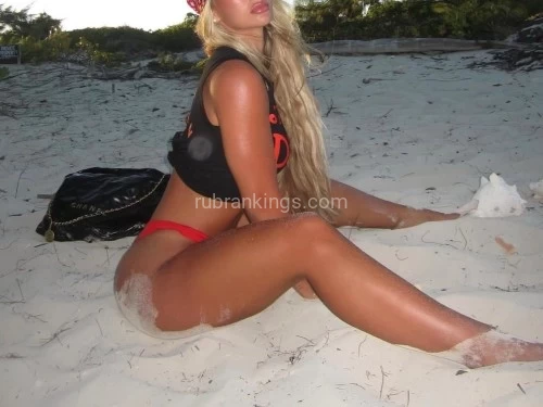 (213)469-2677 is Caucasianand offers nuru massages, asian massage, bodyrubs in Phoenix and available for both on rubrankings ?Hi I’m Kendra I’m Available ??Monday-Sunday ONLY ?⏰8am-8pm?text for location?30min $60?45min $80?60min $100Tips are Appreciated ?Call/text for availability ?please ask for Kendra2134692677