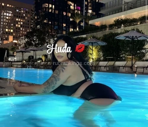 (602)449-7929 is Mixedand offers nuru massages, asian massage, bodyrubs in Phoenix and available for incall on rubrankings Walkins Welcome
 626 W Indianschool rd
Suite#11

CALL OFFICE # 602-449-7929
 I am here to release all your stress and have you cumming back for more .
CLEAN, COMFORTABLE  and  most definitely RELAXING. WORTH  GETTING THE LOAD RELEASED ?  WITH NO STRESS

CLEAN and PROFESSIONAL 

*****CASH ONLY***** NO ATM******

*HH- Starting at $40 NEW CLIENTS HALF HOUR ONLY 

????????????????????

CUM PREPARED TO TAKE ADVANTAGE OF OUR SPECIAL UPGRADES!!

*****CASH ONLY***** NO ATM***

Tipping/Donation to your therapist is most definitely appreciated.

Good vibes only!! No Drama
? ??


****** CASH ONLY****** NO ATM**********